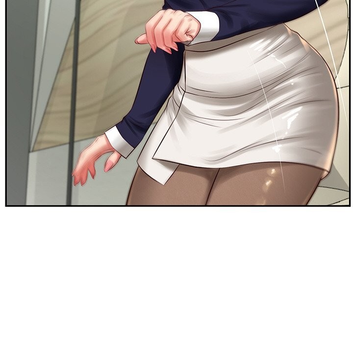 财阀家的女婿第41話