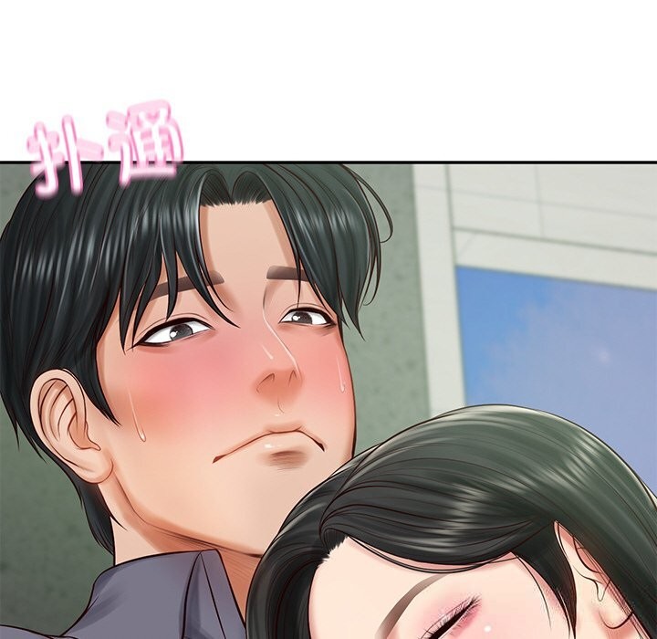 财阀家的女婿第41話