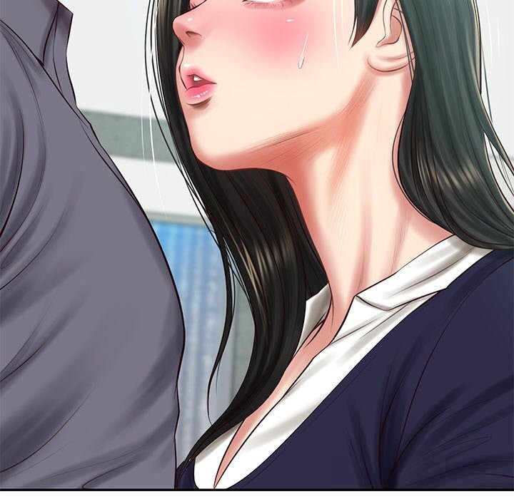 财阀家的女婿第41話