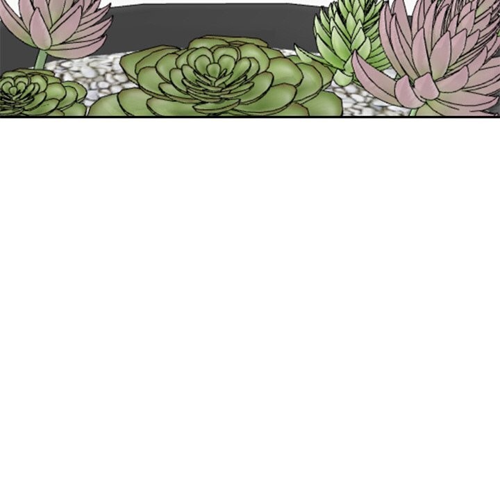 财阀家的女婿第41話