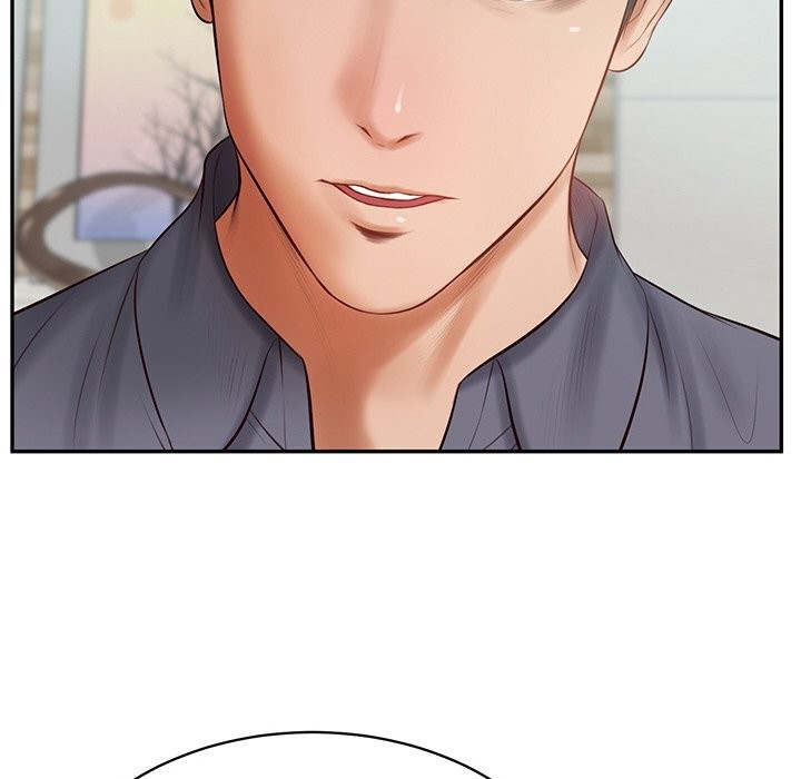 财阀家的女婿第41話