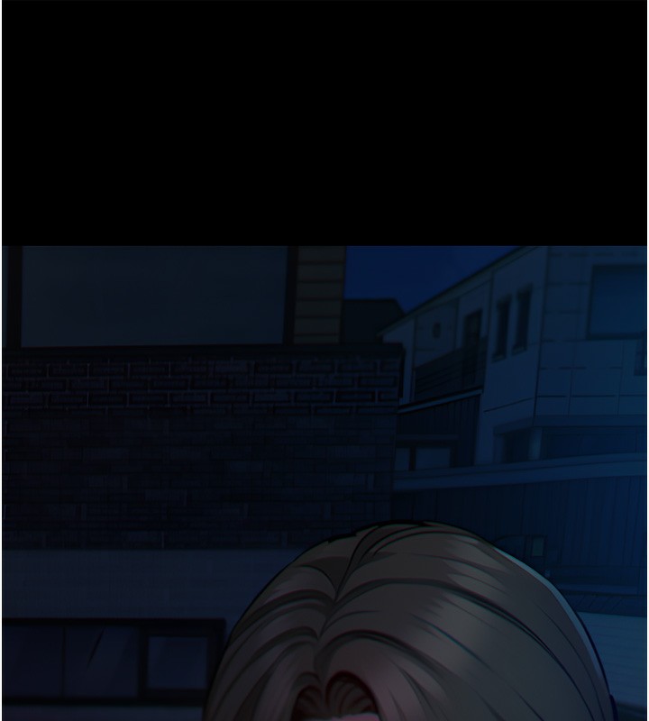 衣锦还乡第2话-一直很想吸阿姨的奶