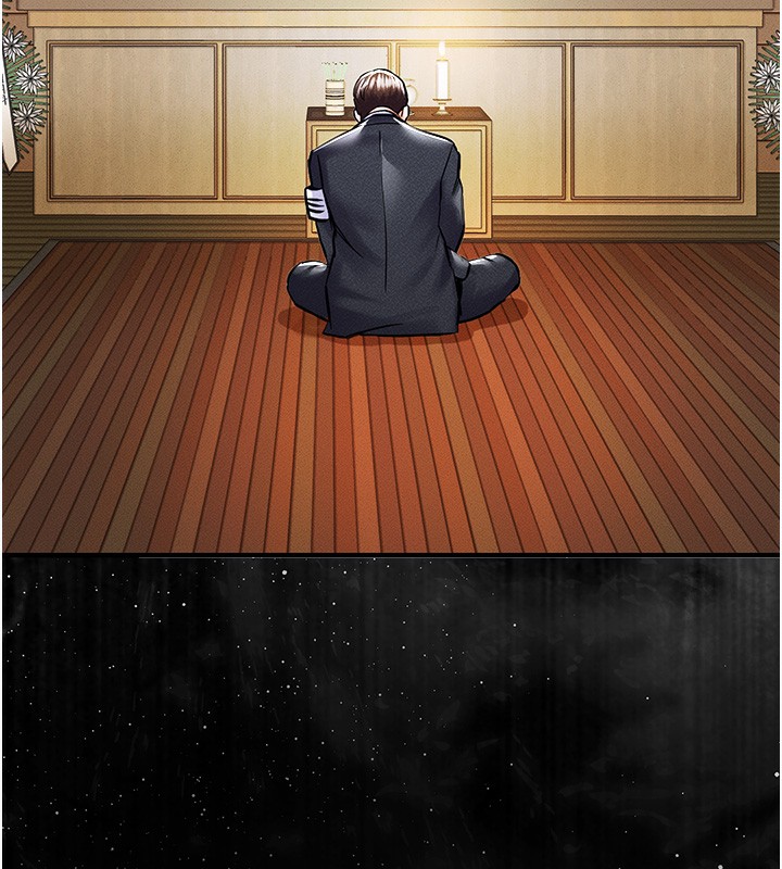 衣锦还乡第2话-一直很想吸阿姨的奶