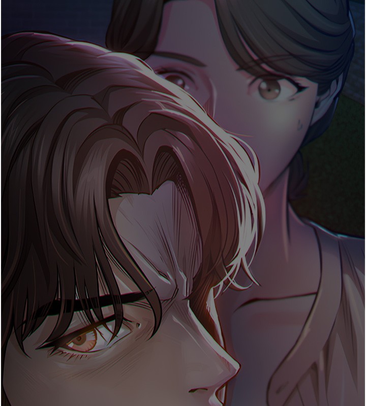衣锦还乡第2话-一直很想吸阿姨的奶