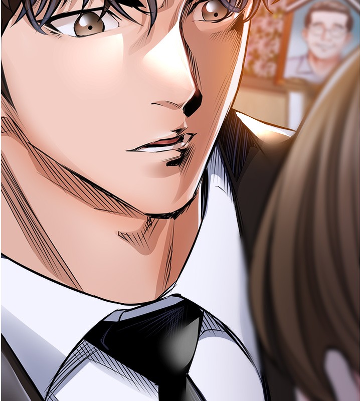 衣锦还乡第2话-一直很想吸阿姨的奶