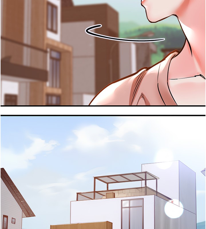 衣锦还乡第2话-一直很想吸阿姨的奶