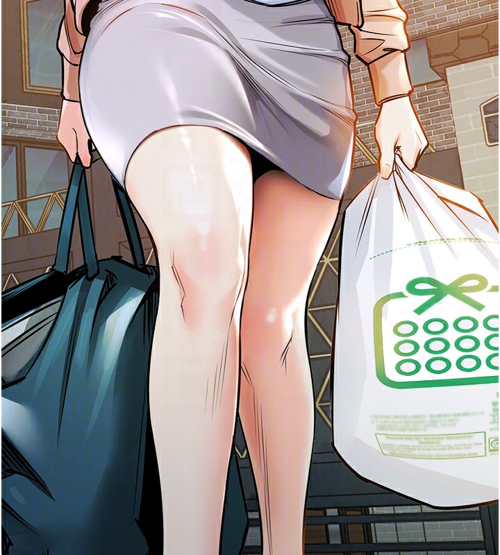 衣锦还乡第2话-一直很想吸阿姨的奶