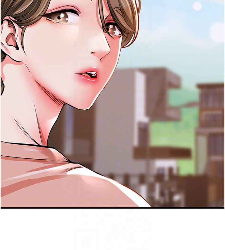 衣锦还乡第2话-一直很想吸阿姨的奶