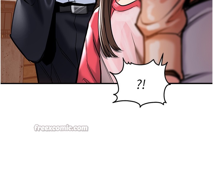 衣锦还乡第2话-一直很想吸阿姨的奶