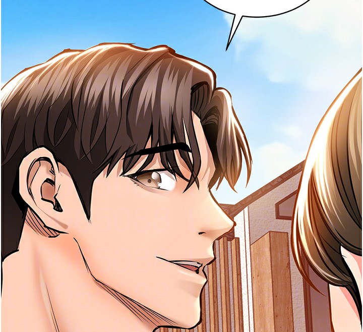 衣锦还乡第2话-一直很想吸阿姨的奶