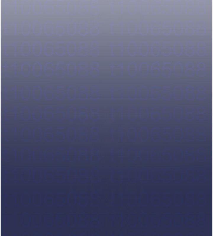 衣锦还乡第2话-一直很想吸阿姨的奶