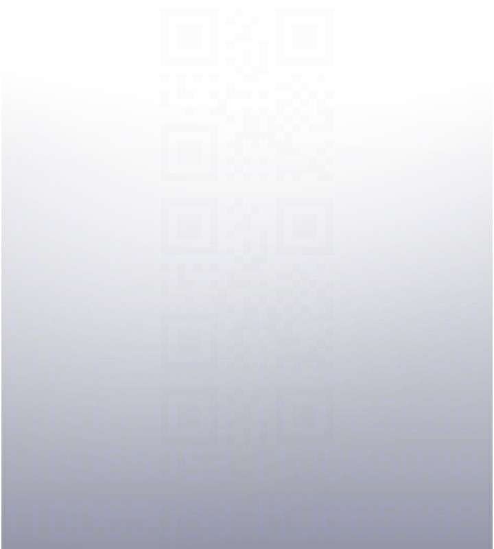 衣锦还乡第2话-一直很想吸阿姨的奶