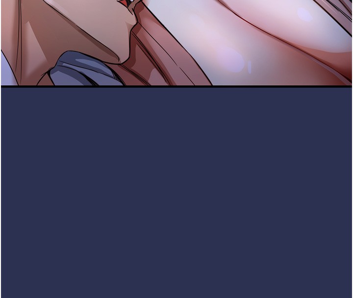 衣锦还乡第2话-一直很想吸阿姨的奶