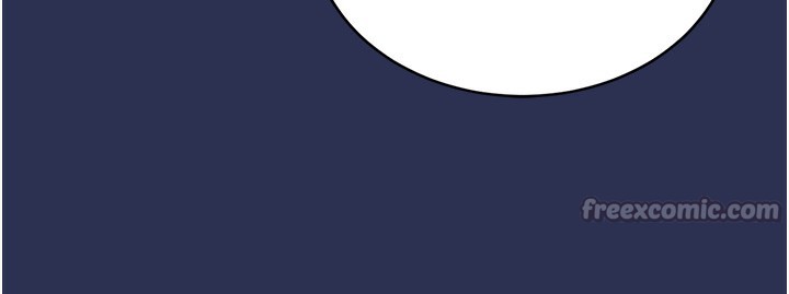 衣锦还乡第2话-一直很想吸阿姨的奶