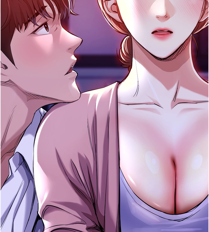 衣锦还乡第2话-一直很想吸阿姨的奶