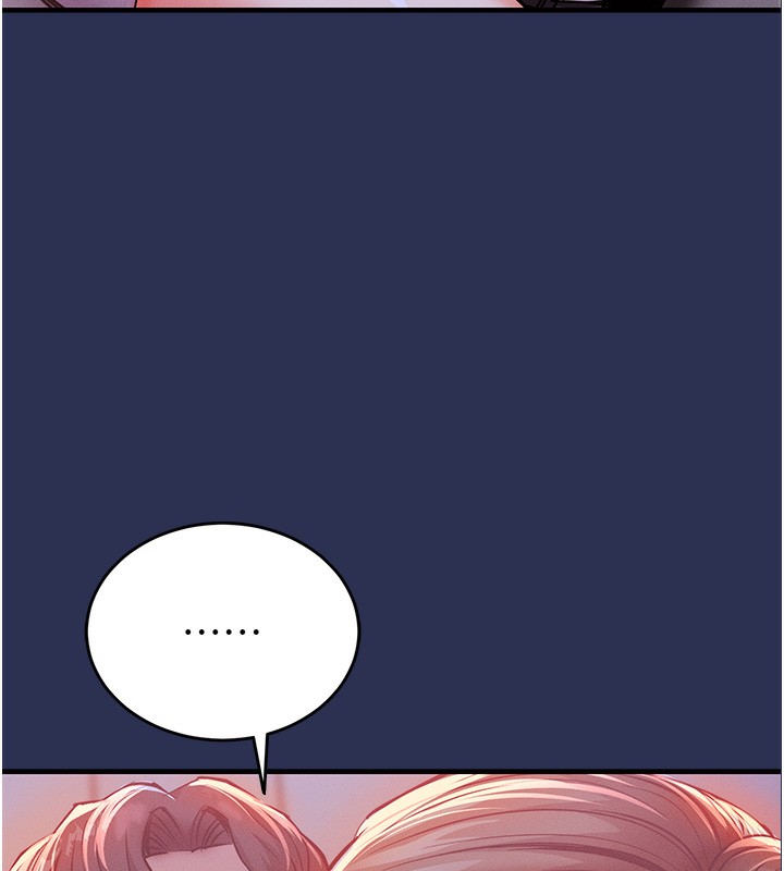 衣锦还乡第3话-在女儿面前乱来的母亲