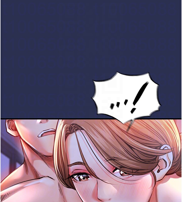 衣锦还乡第3话-在女儿面前乱来的母亲