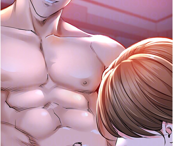 衣锦还乡第3话-在女儿面前乱来的母亲