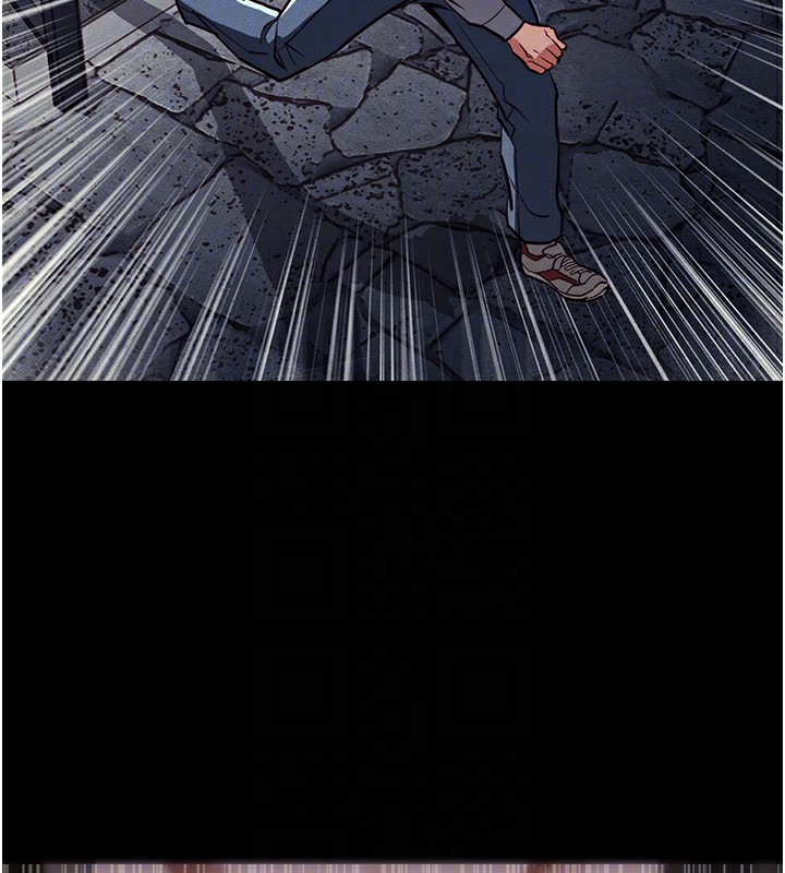 衣锦还乡第3话-在女儿面前乱来的母亲