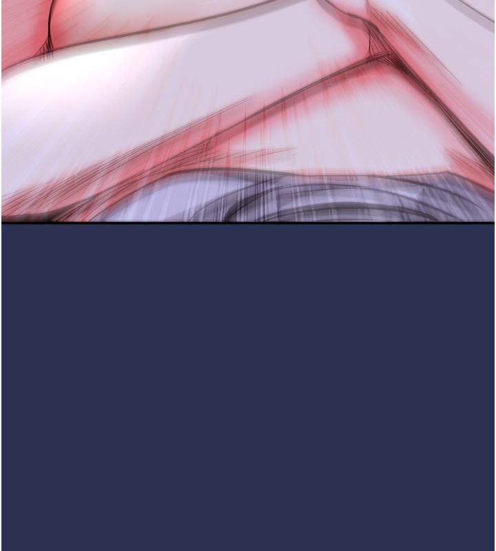 衣锦还乡第3话-在女儿面前乱来的母亲