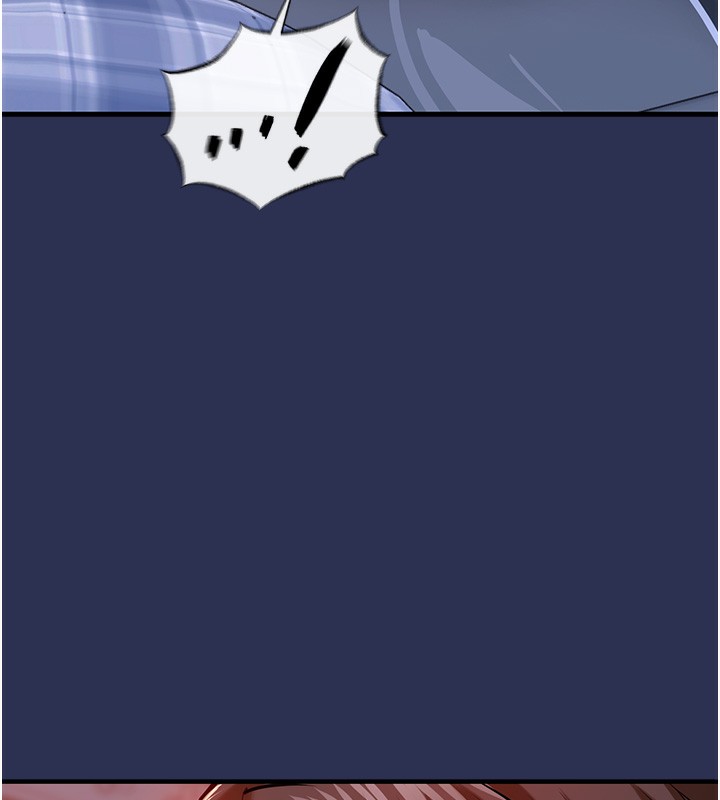 衣锦还乡第3话-在女儿面前乱来的母亲