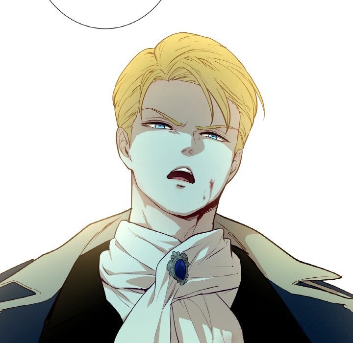 吉赛儿之血第12話