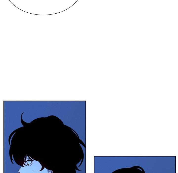 吉赛儿之血第12話