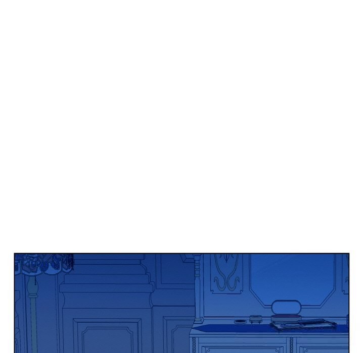 吉赛儿之血第12話