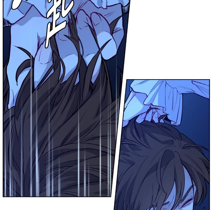 吉赛儿之血第12話