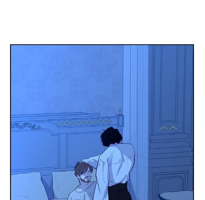 吉赛儿之血第12話