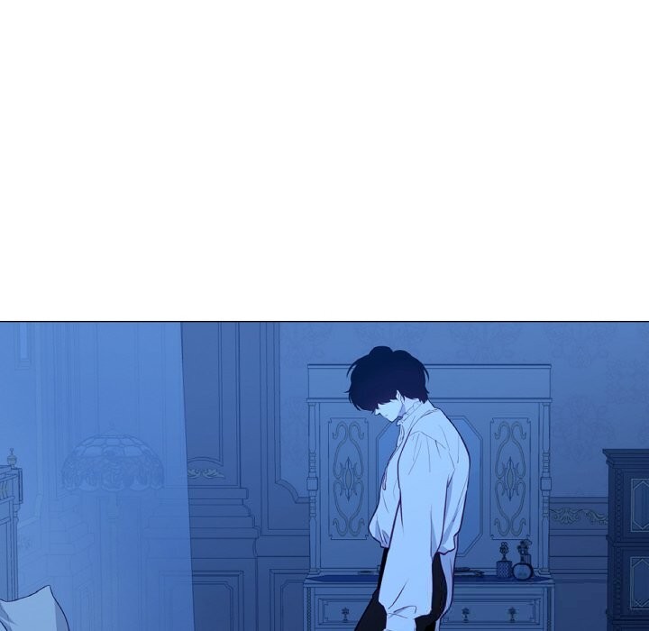 吉赛儿之血第12話