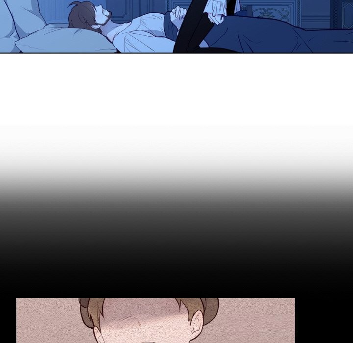 吉赛儿之血第12話