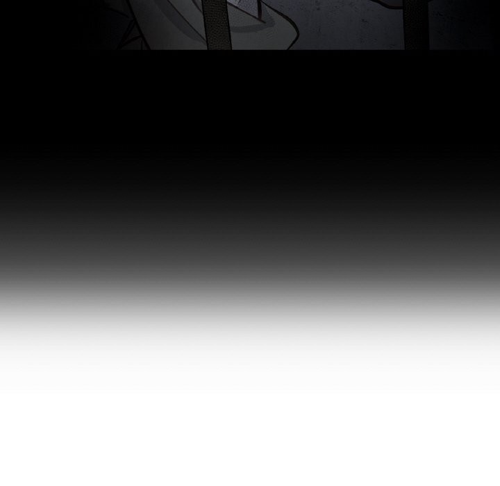 吉赛儿之血第12話