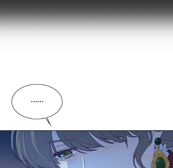 吉赛儿之血第12話