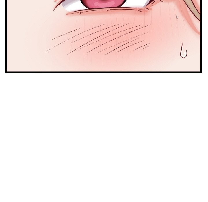 少爷的替身第13話