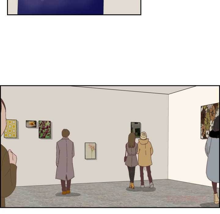 纯洁之罪第15話