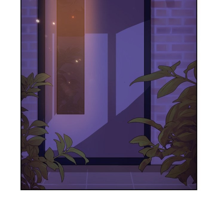 无与伦比的日常第16話