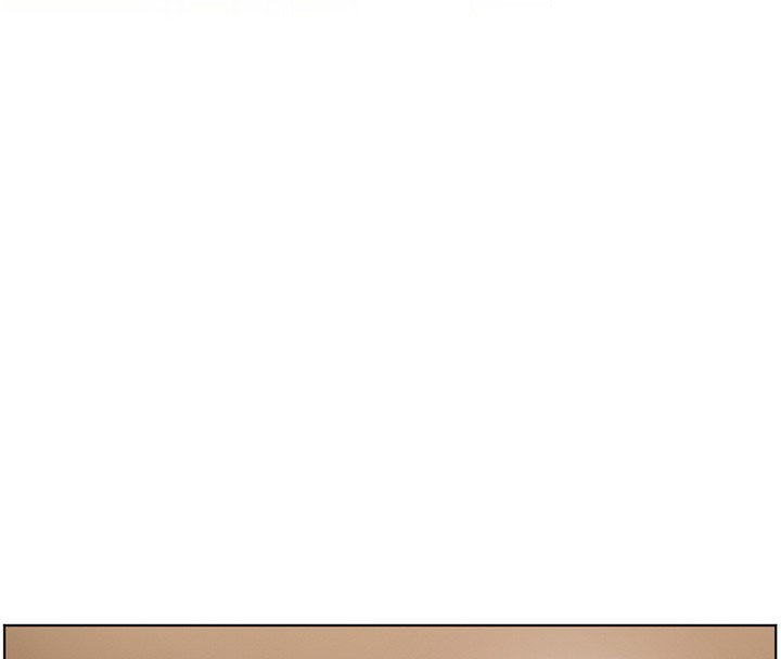 老师的亲密指导第60話-魅惑透視裝的誘惑