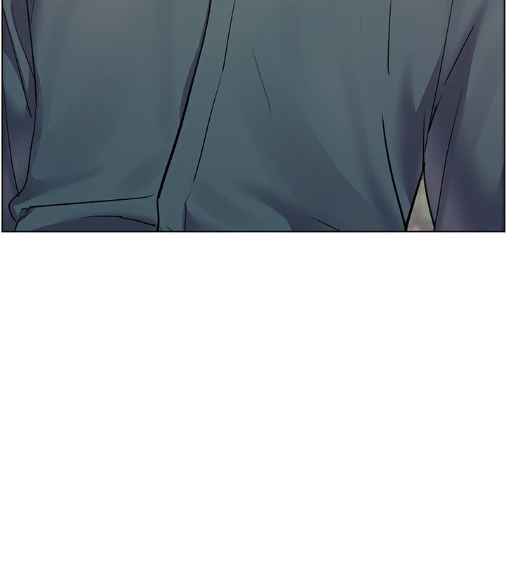 老师的亲密指导第60話-魅惑透視裝的誘惑