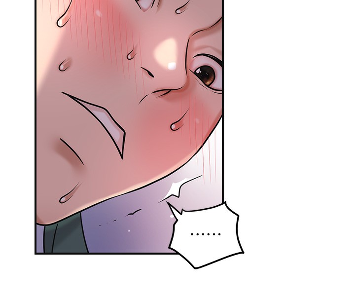 花容湿色:取花点第64話-沒我的允許不准射