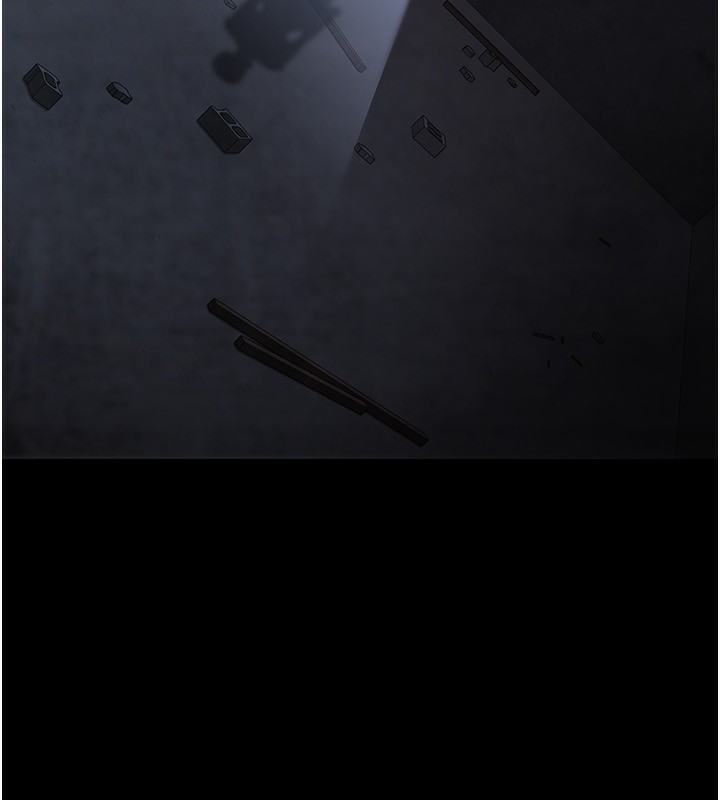 夜间诊疗室第117話-性奴的忌妒