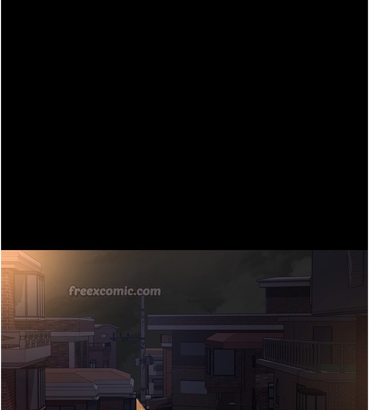 夜间诊疗室第117話-性奴的忌妒