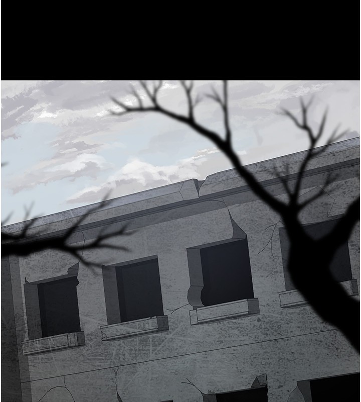 夜间诊疗室第117話-性奴的忌妒