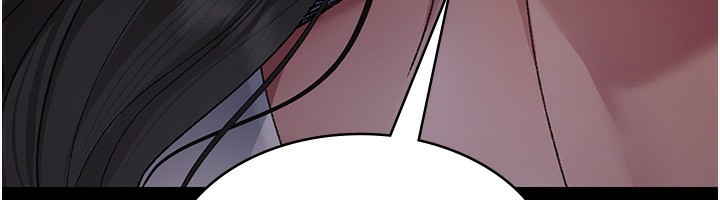 夜间诊疗室第117話-性奴的忌妒