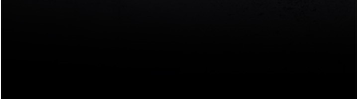 夜间诊疗室第117話-性奴的忌妒