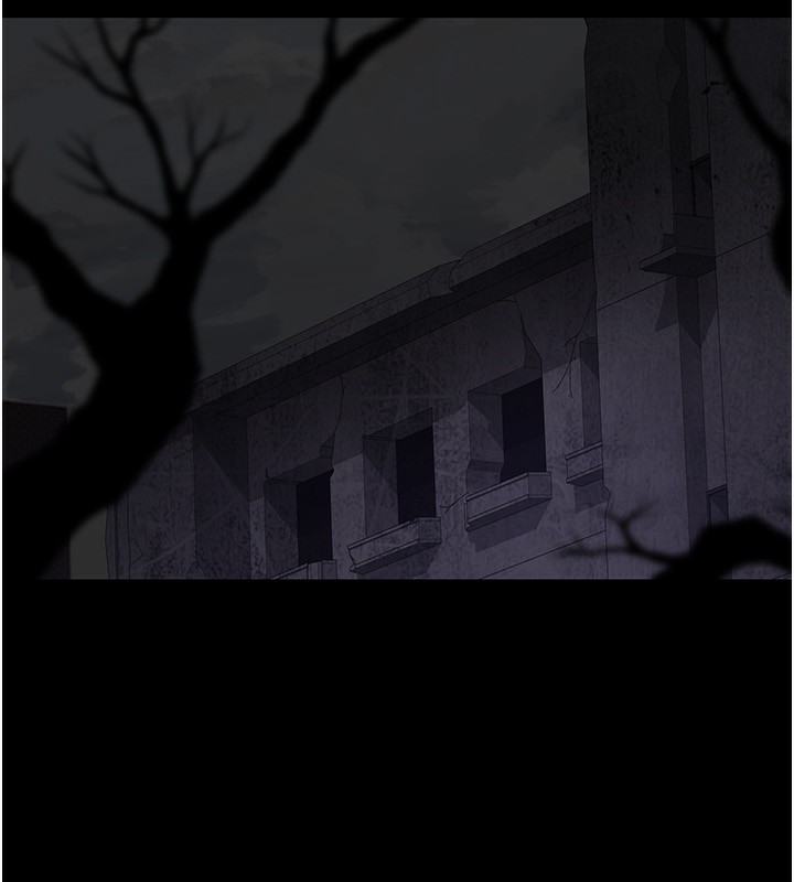 夜间诊疗室第117話-性奴的忌妒