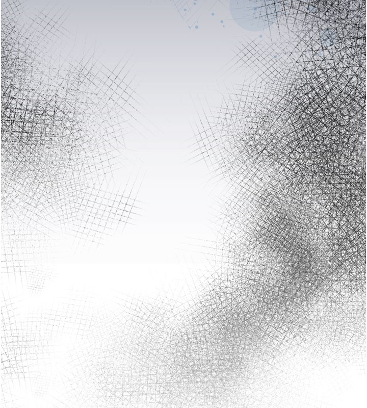 衣锦还乡第4話-忍住不叫更淫蕩了