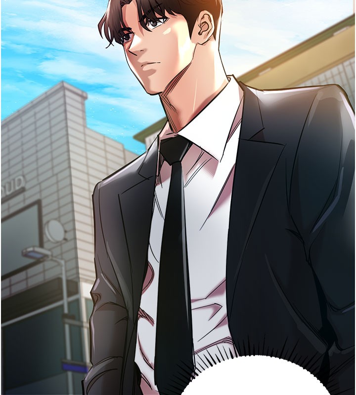 衣锦还乡第4話-忍住不叫更淫蕩了