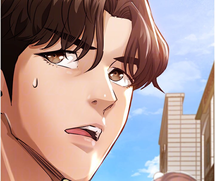 衣锦还乡第4話-忍住不叫更淫蕩了