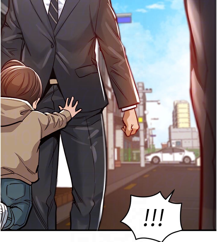 衣锦还乡第4話-忍住不叫更淫蕩了